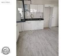 Tümü apartman dairesi bağ evi çiftlik evi dağ evi garaj komple bina kooperatif köşk köy evi müstakil ev rezidans stüdyo daire villa yalı yalı dairesi prefabrik ev yazlık. Canakkale Kepez Hamidiye Mahallesi Nde Kiralik 1 1 Daire Kiralik Daire Ilanlari Sahibinden Com Da 900109640
