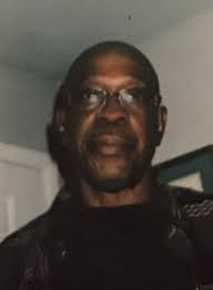 Obituary for Robert Pleasant, III