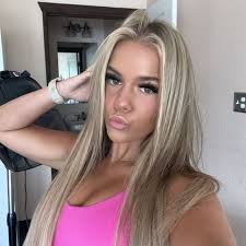 madison atencio (@madison_atencio) • Instagram photos and videos