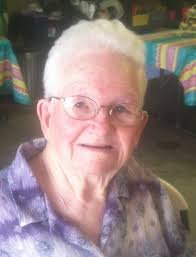 Obituary information for Patricia Goodman