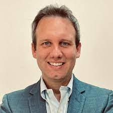 Tim Netzel's Instagram, Twitter & Facebook