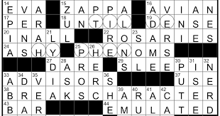 Whether the skill level is as a beginner or something more advanced, they're an ideal way to pass the time when you have nothing else to do like waiting in an airport, sitting in your car or as a means to. Fastest Tpk Meaning Crossword