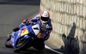 Pin On Best Biking