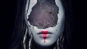 With evan peters, sarah paulson, denis o'hare, kathy bates. Verstorender Erster Trailer Zu American Horror Stories So Teuflisch Wird Die Neue Horror Serie Serien News Filmstarts De