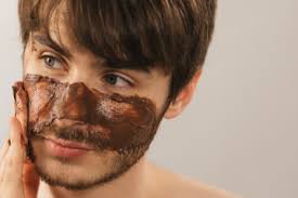 Мандариновое дерево (citrus reticulata blanco. Rudolph Gesichtsmasken Nur Eine Kleinigkeit Weihnachtsprodukte Geschenke Sale 2020 Lush Deutschland