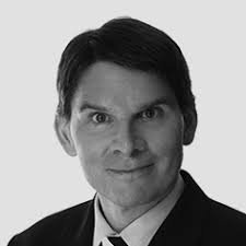 ENGAGING THE FUTURE OF ASIAN MARKETS