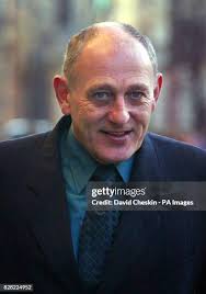 36 Jerry Ramsay Stock Photos, High-Res Pictures, and Images