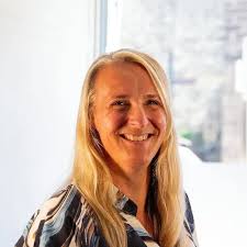 Walker Foster (@walkerfosterlaw) • Instagram photos and videos