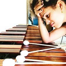 Seguirle el ritmo a abril es difícil, mucho talento y belleza nacidos este  mes 😍❤️. Amalia ❤️, que nos dio la felicidad de sumarse a la familia y  poner un toque femenino