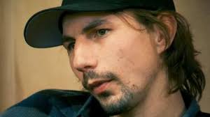 Gold Rush Season 11 Episode Guide & Summaries and TV Show Schedule