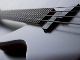 Bass Guitar Wallpapers Wallpaper Cave A collection of the top 57 bass guitar wallpapers and backgrounds available for download for free. bass guitar wallpapers wallpaper cave