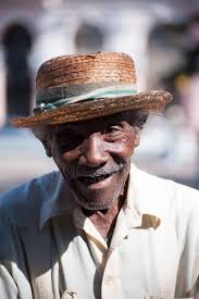 The Characteristics of Light You Should Understand as a Photographer