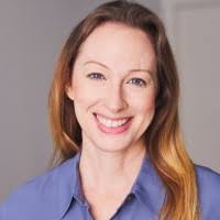 200+ "Huckle" profiles