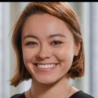 20+ "Karin Eisen" profiles