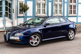 Image result for Blue Chiaia Di Luna 2007 Alfa-Romeo