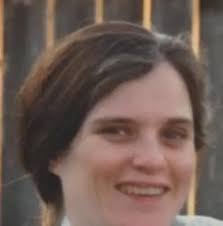 Obituary information for Janet Marie Townsley