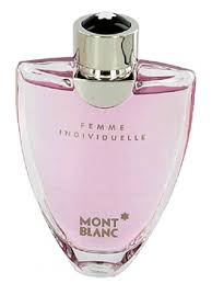 We offer the fastest product info: Femme Individuelle Montblanc Parfum Ein Es Parfum Fur Frauen 2004