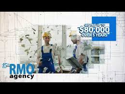 State level licensing requirement information. Rmo Agency Improving The California Contractors Landscape In A Big Way
