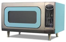 microwaves made in the usa: american