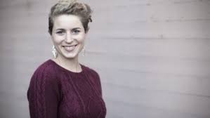 Marlen reusser wins the silver medal at the uci road world championships in imola (ita). Nori Casi In Trening V Dezeli Milke Delo