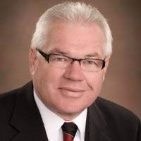 60+ "Caughell" profiles