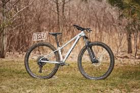 No matter your cycling discipline, cannondale have you covered. Specialized Mtb 29er Cheap Online