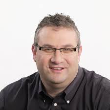 Our Board of Directors