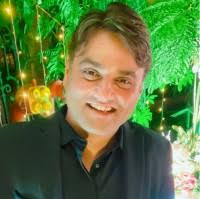 600+ "Alap" profiles