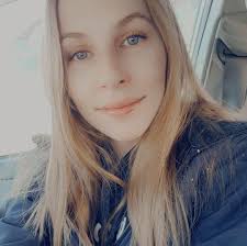 People in the Hilltop Road area (northwest of Miramichi) should be prepared  to evacuate