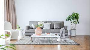 Images must be in a gif, jpg/jpeg or png format, with recommended want to be the centre of attention in your zoom call? Living Room Zoom Background Templates Postermywall