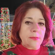 Congratulations to Linda Emmerson from Canada! 🇨🇦 She achieved one of our  highest ranks at 4Life as our newest Gold International Diamond. 💎