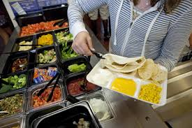 Washington House Republicans On Wednesday Weighed Legislation That Could Lower The Number Of Students Receiving Free Free School Meals School Food Hot Meals