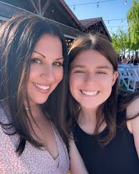 Stacy (@stacyjoann76) · Instagram 照片和视频