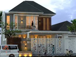 Harga gambar 3 dimensi render vray biasanya berkisar antara 300 ribu hingga 1 juta perview tergantung kualitas gambar yang dihasilkan. Melayani Seluruh Indonesia Harga Terjangkau Menerima Jasa Design Arsitek Rumah Dan Kontraktor Meliputi Desain Rumah Baru Renovasi Rumah Hotel Tempat Ibada