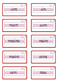 Hier gibt's jede menge übungsmaterial zur mathematik. Lernstubchen Grundschule