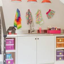5 out of 5 stars. Pink Plastic Craft Box Design Ideas
