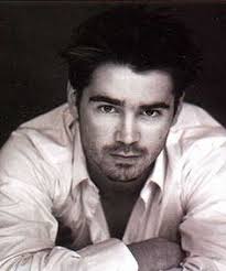 88 Saint Patrick's day ideas