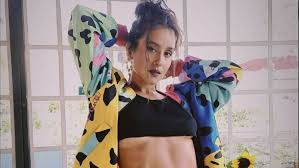 Escuchar musica de denise rosenthal 2021 gratis. Noticias De Denise Rosenthal En Video Fotos Y Mas Meganoticias