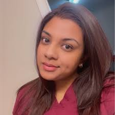 Melanie Salas Email & Phone Number