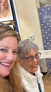 Mi Cumpleaños: Celebración de Familia