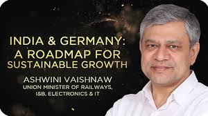 What India Thinks Today