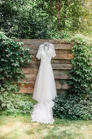 Reyna's alterations, white bear lake, minnesota. Ava S Romantic Custom Wedding Gown Custom Wedding Gown Minneapolis Wedding Shop Bridal Gown Modehaus