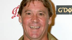 Stephen robert irwin, nicknamed the crocodile hunter, was an australian zookeeper, television personality, wildlife expert, environmentali. What You Never Knew About Steve Irwin