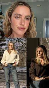 Natalie Tippett • 150+ reels