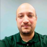 Amanda Rasmussen Email & Phone Number