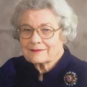 Stinchcomb Family Obituaries