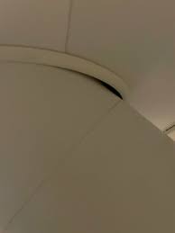 Image result for site:byggahus.se premodul