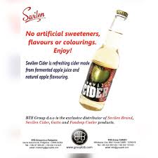 We did not find results for: Group Btb On Twitter No Artificial Sweeteners Flavours Or Colourings Sevilen Cider Enjoy Https T Co Keww1bviqx Groupbtb Enjoy Summer Natural Holiday Instadrinks Refreshing Cooler Drinks Cheers Wine Winelover Vino Tasty