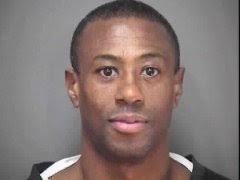 Leicester police take to social media to fight parole of 1999 double  murderer Marvin Cathey