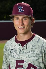 2016 Baseball Roster